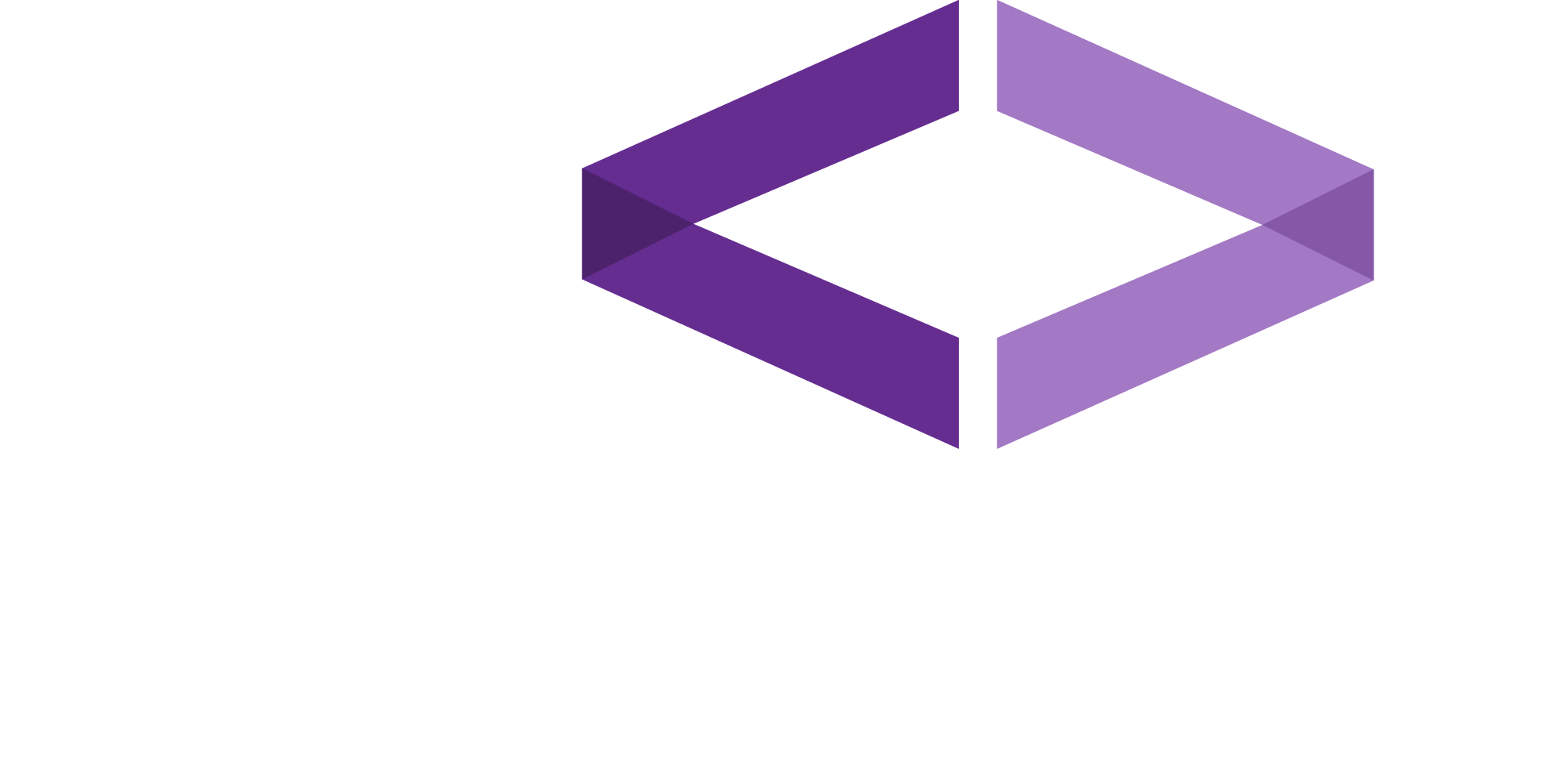 APProQr